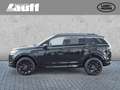 Land Rover Discovery Sport D200 AWD Aut. R-Dynamic SE Noir - thumbnail 6