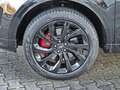 Land Rover Discovery Sport D200 AWD Aut. R-Dynamic SE Negro - thumbnail 9