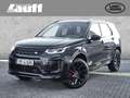 Land Rover Discovery Sport D200 AWD Aut. R-Dynamic SE Nero - thumbnail 1