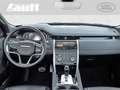 Land Rover Discovery Sport D200 AWD Aut. R-Dynamic SE Schwarz - thumbnail 4