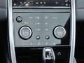 Land Rover Discovery Sport D200 AWD Aut. R-Dynamic SE Noir - thumbnail 13