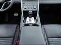 Land Rover Discovery Sport D200 AWD Aut. R-Dynamic SE Noir - thumbnail 14