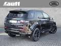 Land Rover Discovery Sport D200 AWD Aut. R-Dynamic SE Schwarz - thumbnail 2