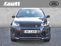 Land Rover Discovery Sport D200 AWD Aut. R-Dynamic SE Negro - thumbnail 8