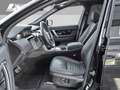 Land Rover Discovery Sport D200 AWD Aut. R-Dynamic SE Noir - thumbnail 10