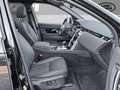Land Rover Discovery Sport D200 AWD Aut. R-Dynamic SE Noir - thumbnail 3