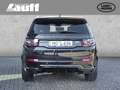 Land Rover Discovery Sport D200 AWD Aut. R-Dynamic SE Noir - thumbnail 7
