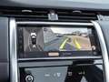 Land Rover Discovery Sport D200 AWD Aut. R-Dynamic SE Nero - thumbnail 12