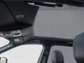 Land Rover Discovery Sport D200 AWD Aut. R-Dynamic SE Nero - thumbnail 15