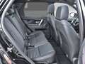 Land Rover Discovery Sport D200 AWD Aut. R-Dynamic SE Nero - thumbnail 5