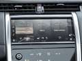 Land Rover Discovery Sport D200 AWD Aut. R-Dynamic SE Negro - thumbnail 11