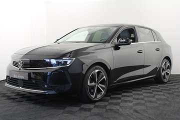 1.2 Elegance |Navi|Camera|