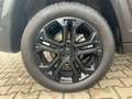 Jeep Compass 1.5 Night Eagle Automatik Navi*Klima*RFK Schwarz - thumbnail 6