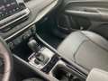 Jeep Compass 1.5 Night Eagle Automatik Navi*Klima*RFK Schwarz - thumbnail 13