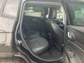 Jeep Compass 1.5 Night Eagle Automatik Navi*Klima*RFK Schwarz - thumbnail 8