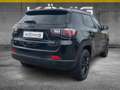 Jeep Compass 1.5 Night Eagle Automatik Navi*Klima*RFK Schwarz - thumbnail 3