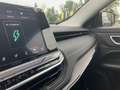 Jeep Compass 1.5 Night Eagle Automatik Navi*Klima*RFK Schwarz - thumbnail 14