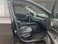 Jeep Compass 1.5 Night Eagle Automatik Navi*Klima*RFK Schwarz - thumbnail 7