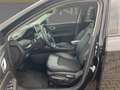 Jeep Compass 1.5 Night Eagle Automatik Navi*Klima*RFK Schwarz - thumbnail 12