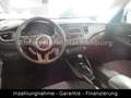 Kia Carens Edition/Klima/SHZ/GARANTIE/EURO 6 Silber - thumbnail 9