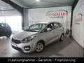 Kia Carens Edition/Klima/SHZ/GARANTIE/EURO 6 Silber - thumbnail 1