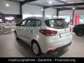 Kia Carens Edition/Klima/SHZ/GARANTIE/EURO 6 Silber - thumbnail 3