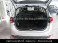 Kia Carens Edition/Klima/SHZ/GARANTIE/EURO 6 Silber - thumbnail 7