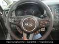 Kia Carens Edition/Klima/SHZ/GARANTIE/EURO 6 Silber - thumbnail 12