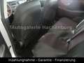 Kia Carens Edition/Klima/SHZ/GARANTIE/EURO 6 Silber - thumbnail 8
