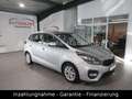 Kia Carens Edition/Klima/SHZ/GARANTIE/EURO 6 Silber - thumbnail 6