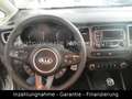 Kia Carens Edition/Klima/SHZ/GARANTIE/EURO 6 Silber - thumbnail 10