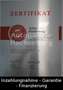 Kia Carens Edition/Klima/SHZ/GARANTIE/EURO 6 Silber - thumbnail 14