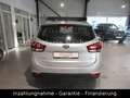 Kia Carens Edition/Klima/SHZ/GARANTIE/EURO 6 Silber - thumbnail 4