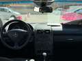 Mercedes-Benz A 180 cdi Premium - thumbnail 5