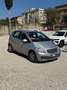 Mercedes-Benz A 180 cdi Premium - thumbnail 3