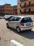 Mercedes-Benz A 180 cdi Premium - thumbnail 4