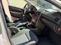 Mercedes-Benz A 180 cdi Premium - thumbnail 7