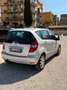 Mercedes-Benz A 180 cdi Premium - thumbnail 2