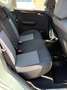 Mercedes-Benz A 180 cdi Premium - thumbnail 8