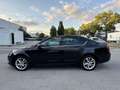 Skoda Octavia 2,0 TDI Style Limited DSG / AMBIENTE / ACC / NA... Schwarz - thumbnail 3