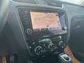 Skoda Octavia 2,0 TDI Style Limited DSG / AMBIENTE / ACC / NA... Schwarz - thumbnail 22