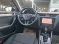 Skoda Octavia 2,0 TDI Style Limited DSG / AMBIENTE / ACC / NA... Schwarz - thumbnail 14