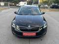 Skoda Octavia 2,0 TDI Style Limited DSG / AMBIENTE / ACC / NA... Schwarz - thumbnail 11