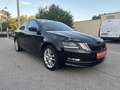 Skoda Octavia 2,0 TDI Style Limited DSG / AMBIENTE / ACC / NA... Schwarz - thumbnail 8