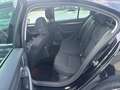 Skoda Octavia 2,0 TDI Style Limited DSG / AMBIENTE / ACC / NA... Schwarz - thumbnail 24