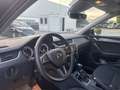Skoda Octavia 2,0 TDI Style Limited DSG / AMBIENTE / ACC / NA... Schwarz - thumbnail 15