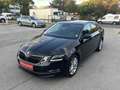 Skoda Octavia 2,0 TDI Style Limited DSG / AMBIENTE / ACC / NA... Schwarz - thumbnail 2
