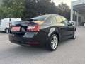 Skoda Octavia 2,0 TDI Style Limited DSG / AMBIENTE / ACC / NA... Schwarz - thumbnail 6