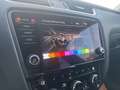 Skoda Octavia 2,0 TDI Style Limited DSG / AMBIENTE / ACC / NA... Schwarz - thumbnail 21