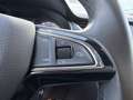Skoda Octavia 2,0 TDI Style Limited DSG / AMBIENTE / ACC / NA... Schwarz - thumbnail 18